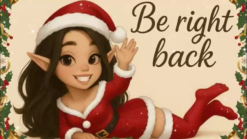 softwine Приват Записи 2026-01-11