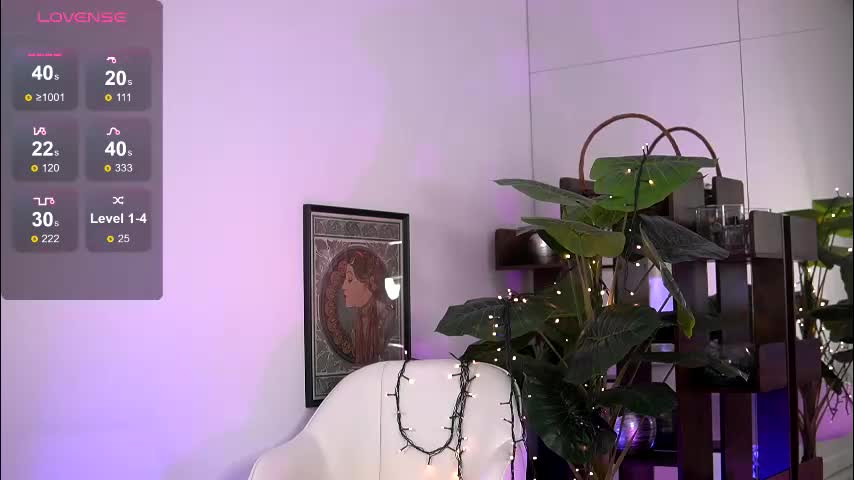 avareed Приват Записи 2026-01-11