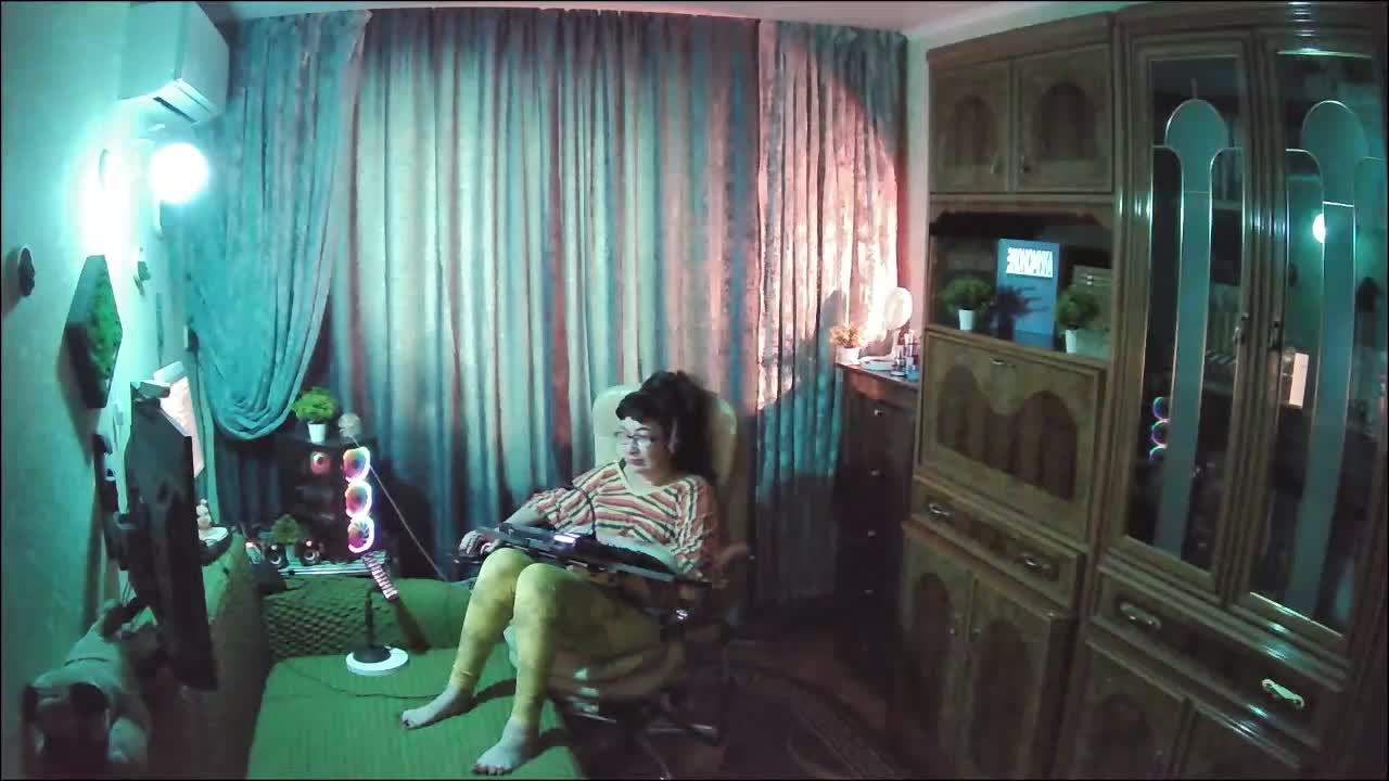 Infodar Приват Записи 2026-01-11