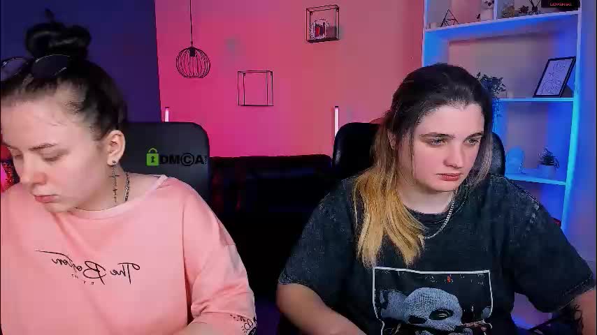 foxy_tease_ Приват Записи 2026-01-11