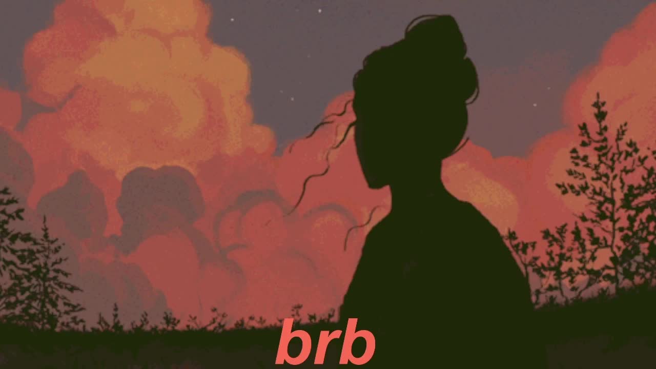 Taliswoman Приват Записи 2026-01-11