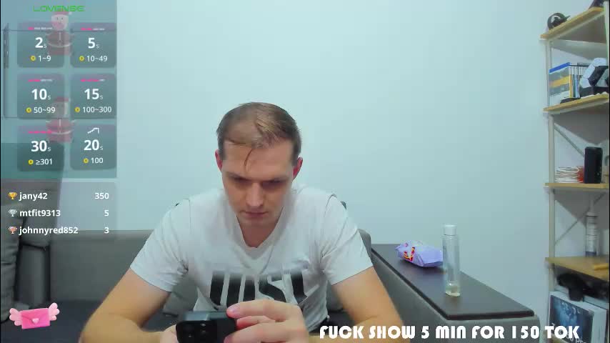 _yourpleasure_ Приват Записи 2026-01-11