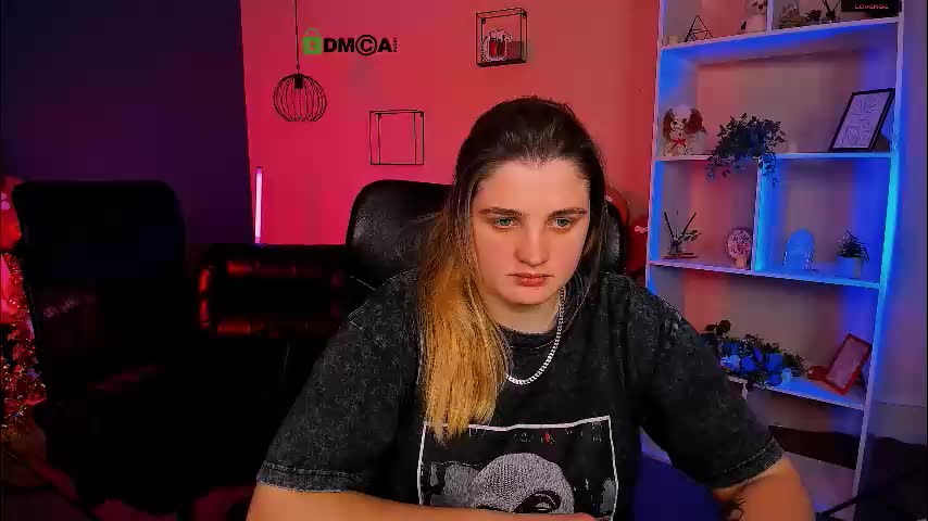 foxy_tease_ Приват Записи 2026-01-11