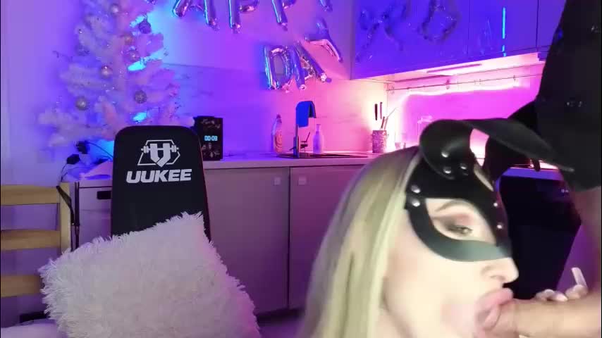 sofyandmike Приват Записи 2026-01-11