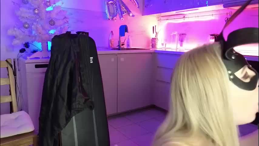 sofyandmike Приват Записи 2026-01-11