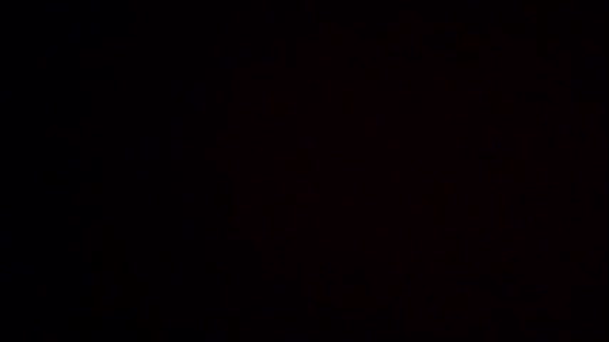 masturbatingmariamiller Приват Записи 2026-01-11