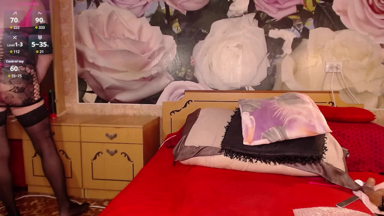 -Karolina555- Приват Записи 2026-01-11