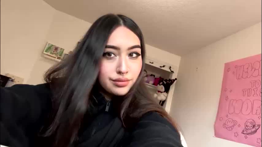 masturbatingmariamiller Приват Записи 2026-01-11