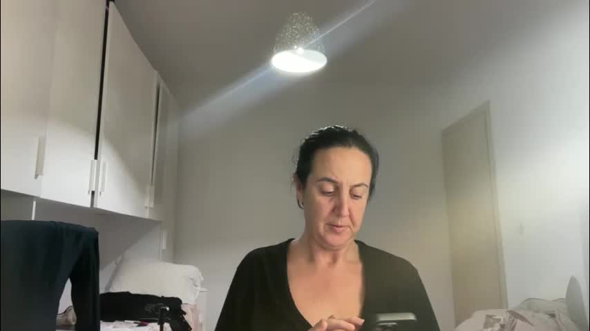 drresa Приват Записи 2026-01-11