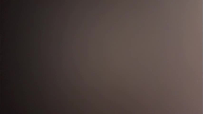 masturbatingmariamiller Приват Записи 2026-01-11