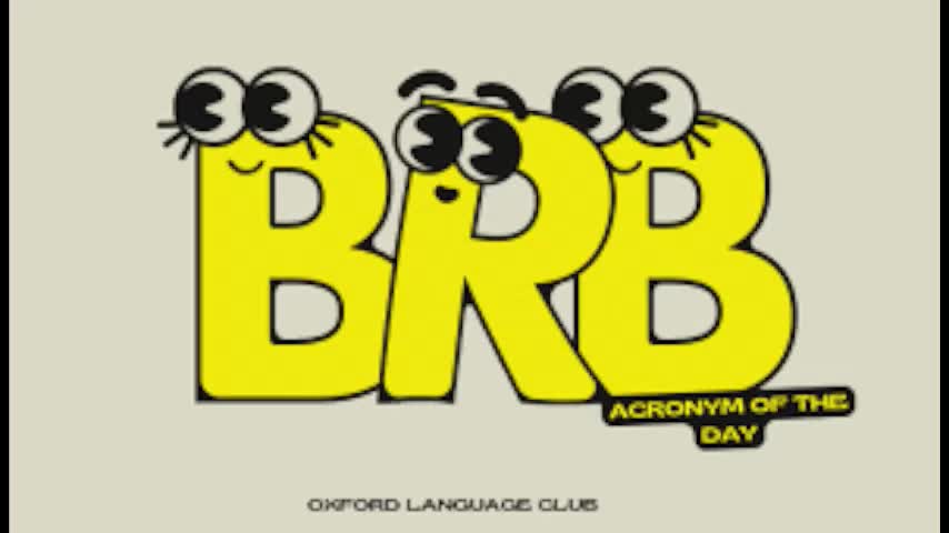 emma__js_ Приват Записи 2026-01-11