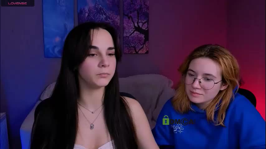 ariana_ross7 Приват Записи 2026-01-11