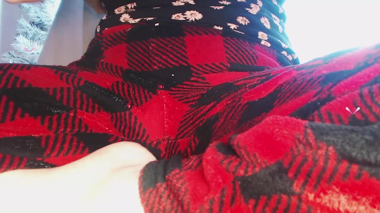 Va-len-cia Приват Записи 2026-01-11