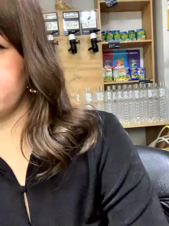 Yummypopka Приват Записи 2026-01-11