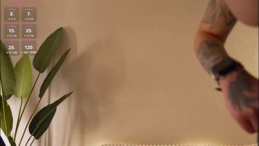 anna13121312 Приват Записи 2026-01-11