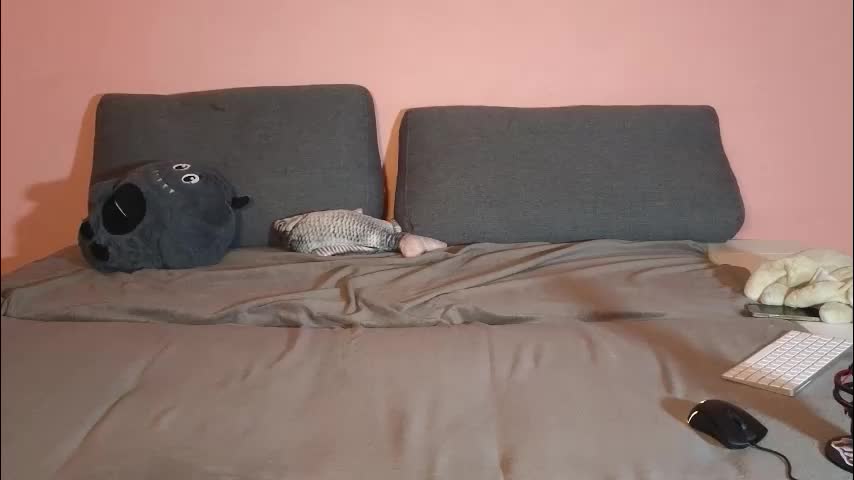 katusha008 Приват Записи 2026-01-11