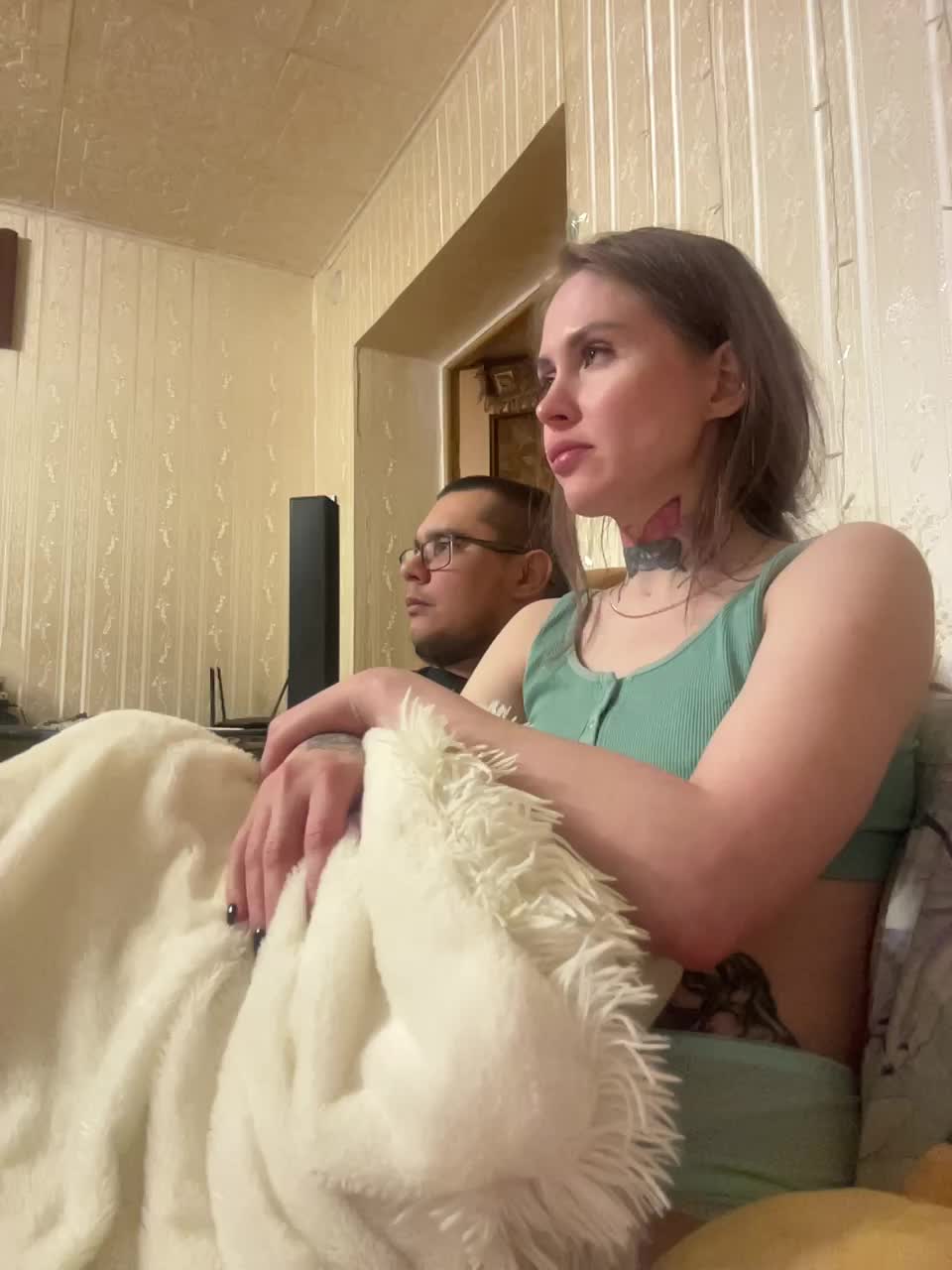 Letti28 Приват Записи 2026-01-11