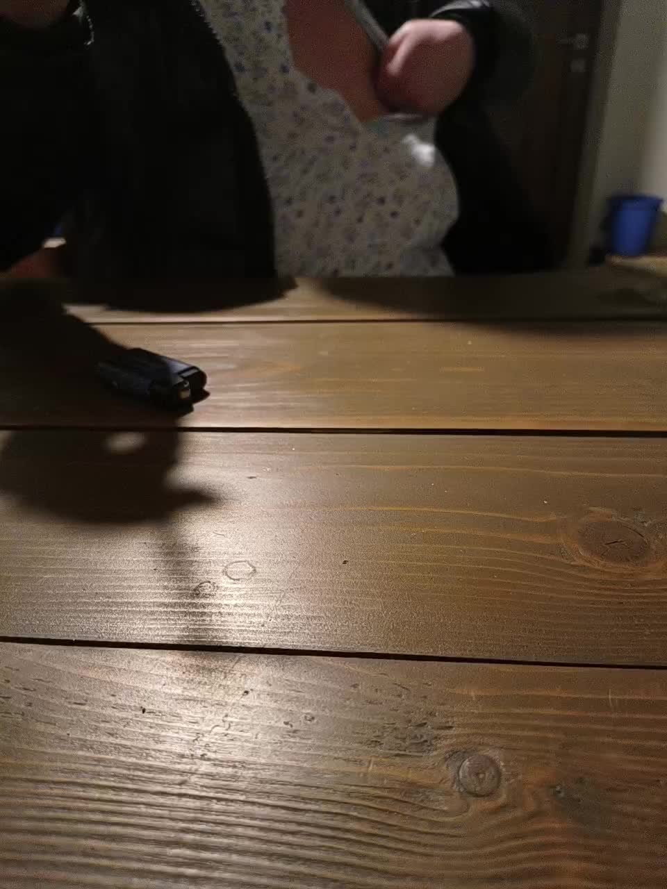 analowe Приват Записи 2026-01-11