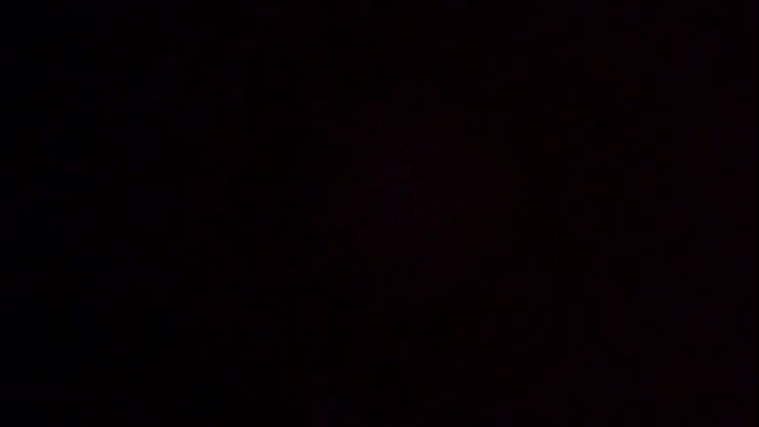 masturbatingmariamiller Приват Записи 2026-01-11