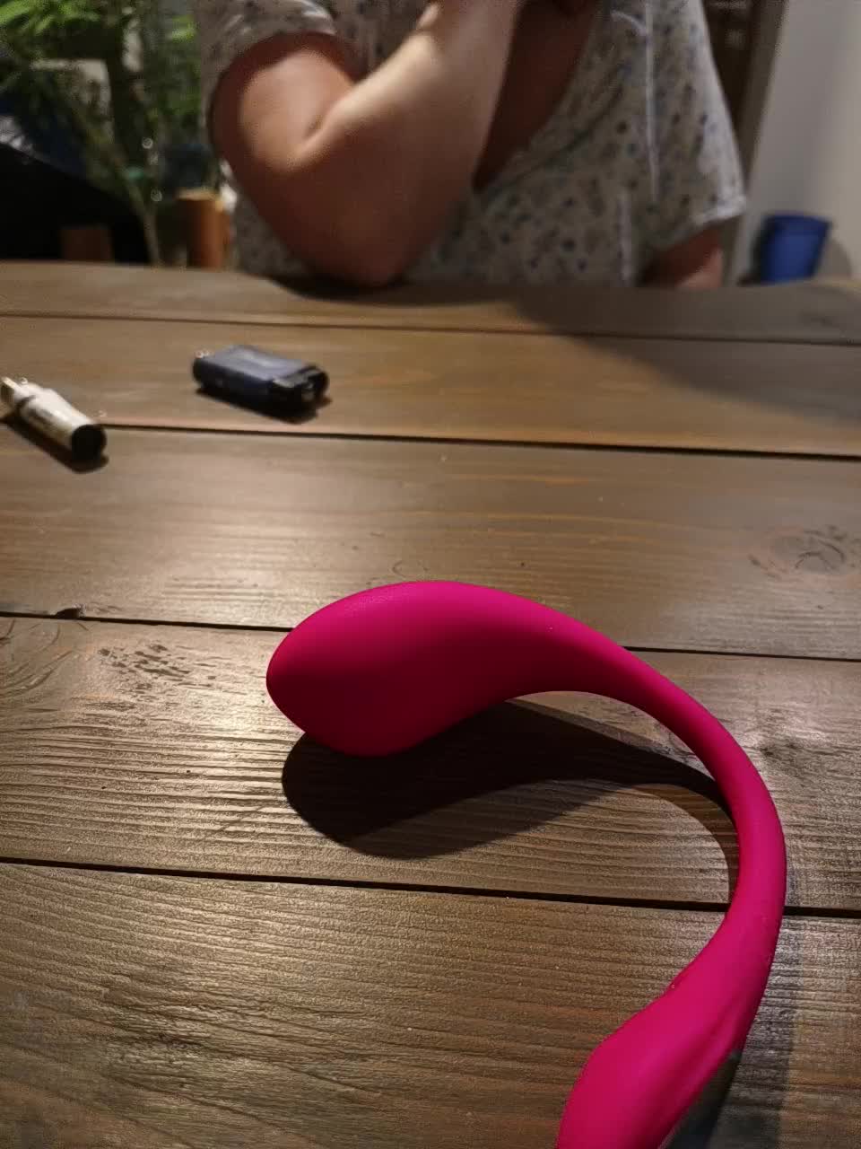 analowe Приват Записи 2026-01-11