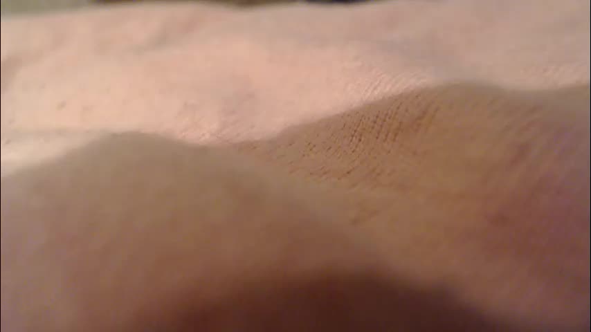 latex2003 Приват Записи 2026-01-11