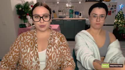 dreamteamgirls Приват Записи 2026-01-11