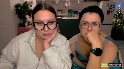 dreamteamgirls Приват Записи 2026-01-11