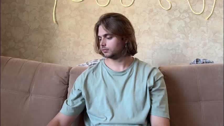 eva_calvin Приват Записи 2026-01-11