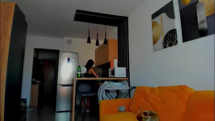 patricia_bloom Приват Записи 2026-01-11