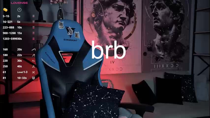 wesleegray Приват Записи 2026-01-11