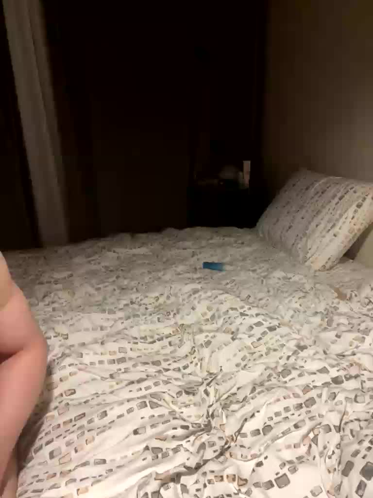 Seksual530 Приват Записи 2026-01-11