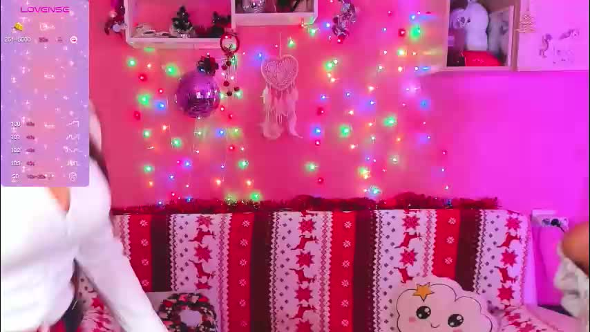 hotty_girls_here Приват Записи 2026-01-11