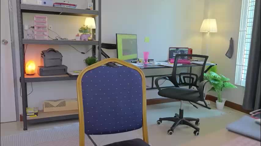 ellcrys Приват Записи 2026-01-11