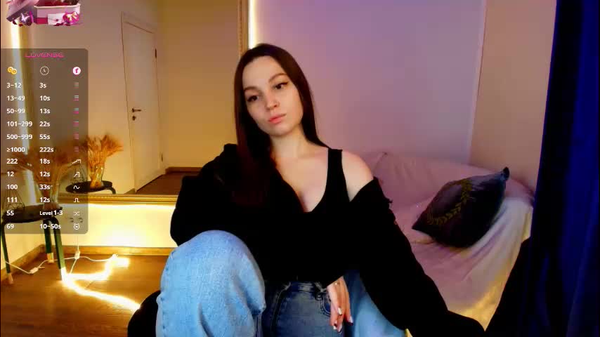 an6elica Приват Записи 2026-01-11