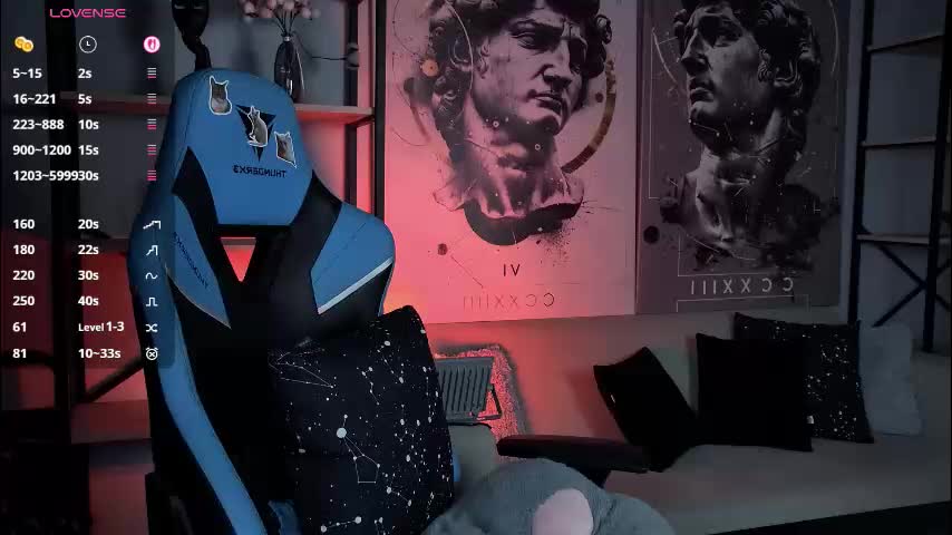 wesleegray Приват Записи 2026-01-11