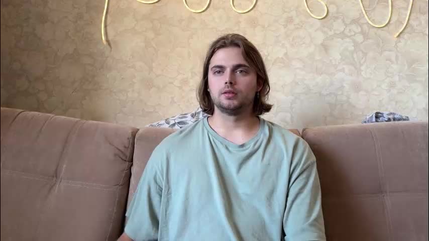 eva_calvin Приват Записи 2026-01-11