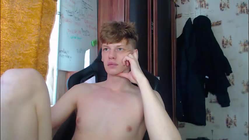 shyredstar Приват Записи 2026-01-11