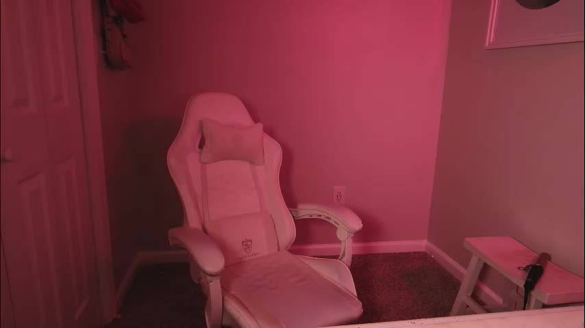 daisyy888 Приват Записи 2026-01-11