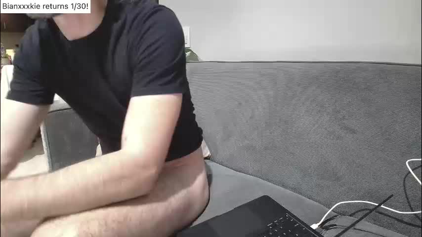 gizzlemcclizzle Приват Записи 2026-01-11