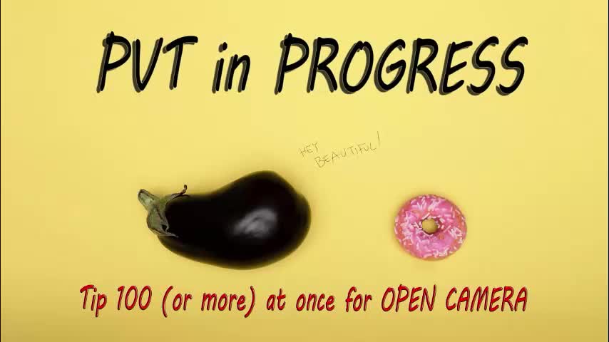 peternights Приват Записи 2026-01-11