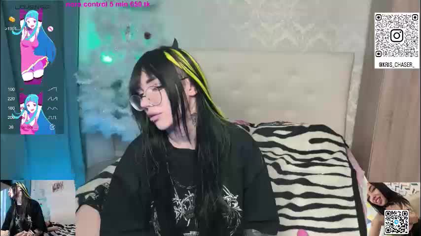 a_s_m_ Приват Записи 2026-01-11