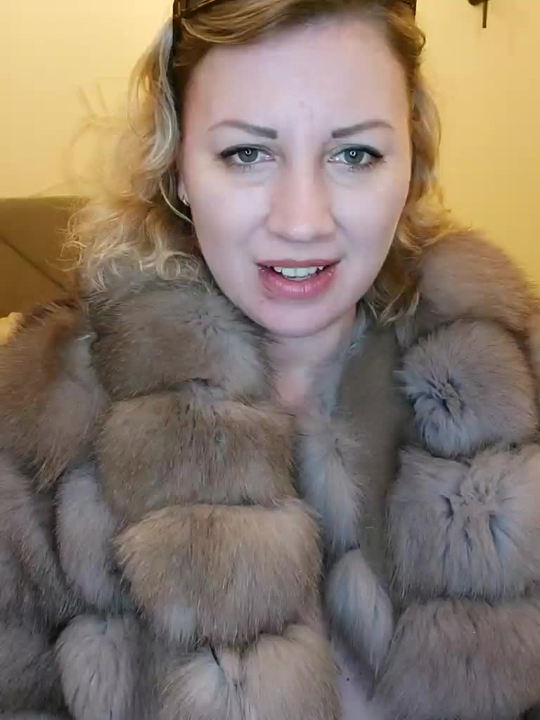 yuliia_3003 Приват Записи 2026-01-11