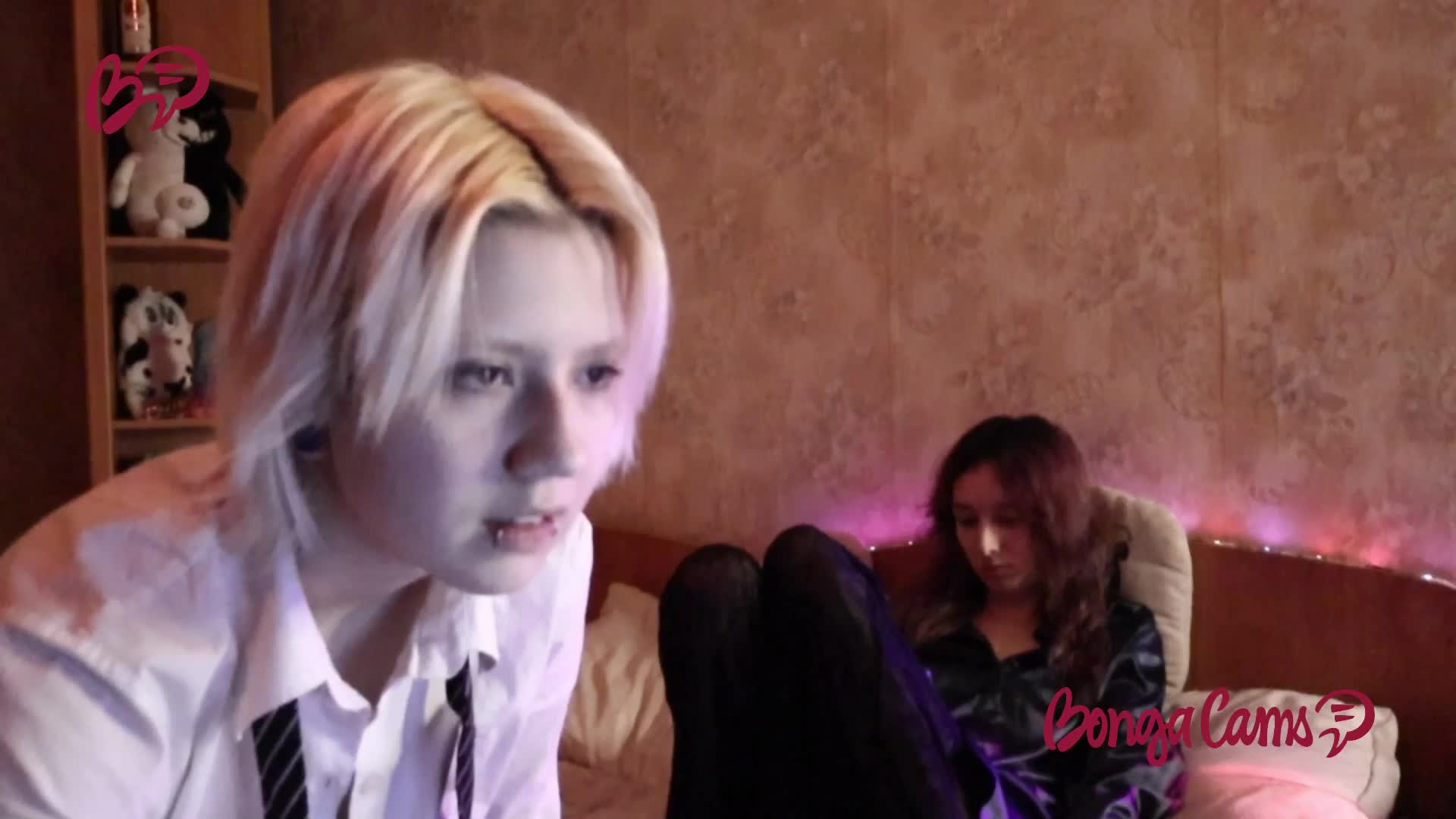 DirtyDuoPlay Приват Записи 2026-01-11