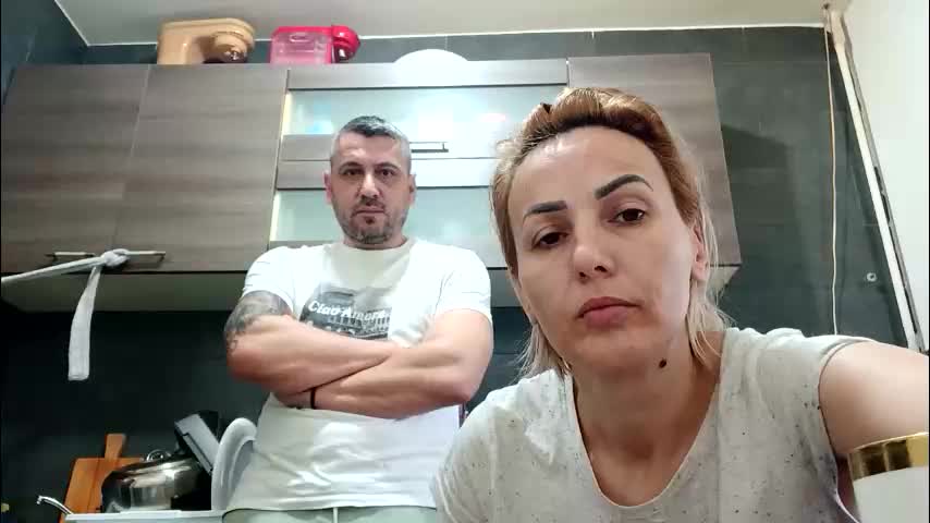 no_limit_coupl3 Приват Записи 2026-01-11