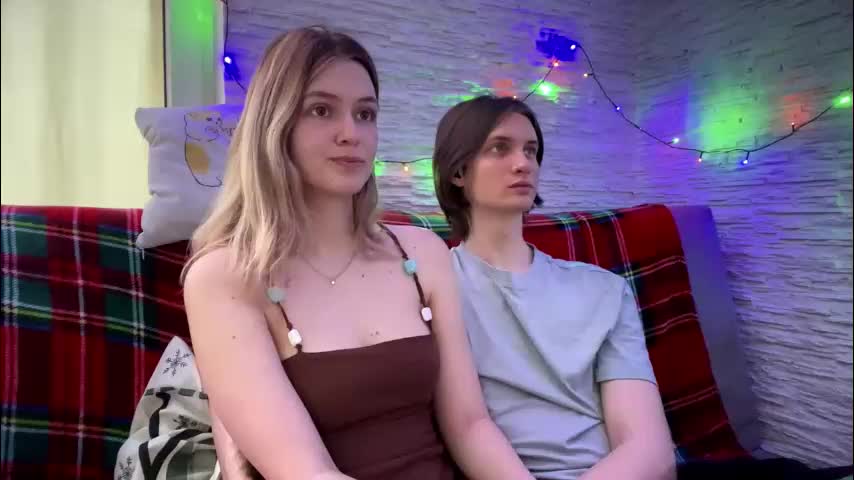 amandatalk Приват Записи 2026-01-11