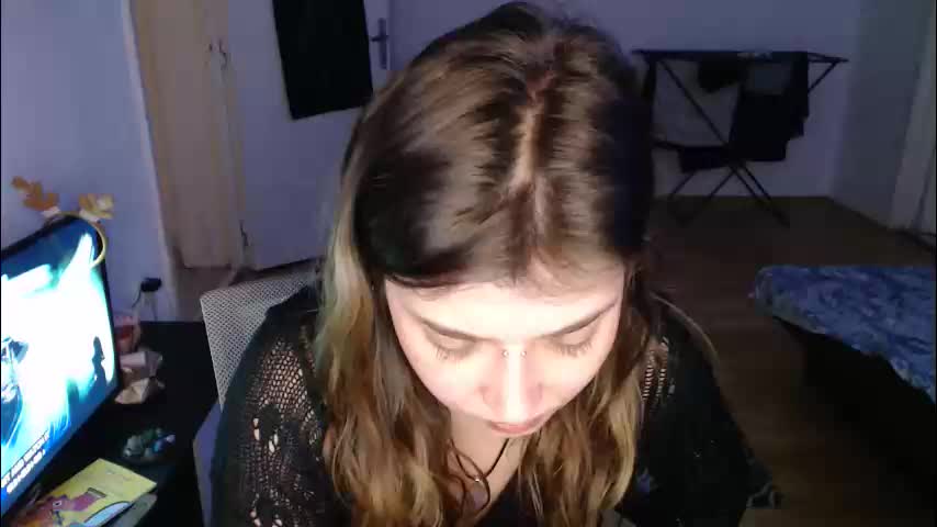 aliens4twenty Приват Записи 2026-01-11