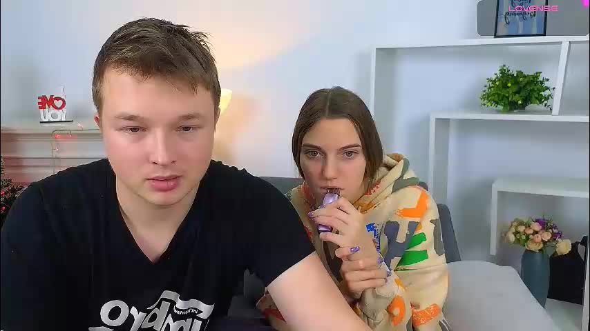 ollistiw Приват Записи 2026-01-11