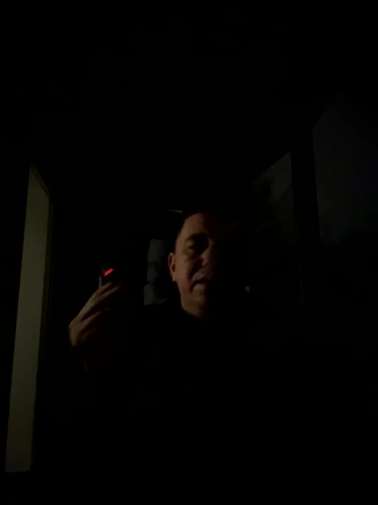 Xyligana Приват Записи 2026-01-11