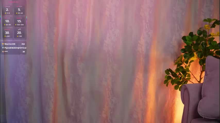 sweet_barbei Приват Записи 2026-01-11