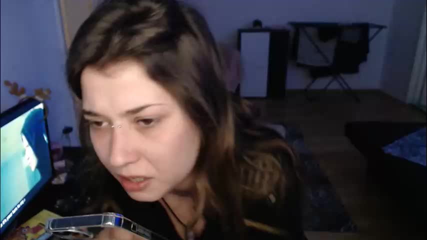 aliens4twenty Приват Записи 2026-01-11